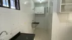 Foto 5 de Apartamento com 2 Quartos à venda, 66m² em Bancários, João Pessoa