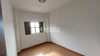 Foto 5 de Apartamento com 3 Quartos à venda, 81m² em Presidente Roosevelt, Uberlândia