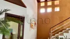 Foto 4 de Casa de Condomínio com 4 Quartos à venda, 360m² em Loteamento Residencial Barão do Café, Campinas