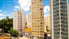 Foto 19 de Apartamento com 3 Quartos à venda, 138m² em Cambuí, Campinas