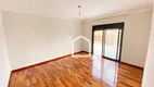 Foto 42 de Casa de Condomínio com 4 Quartos à venda, 420m² em Granja Viana, Carapicuíba