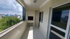 Foto 20 de Apartamento com 2 Quartos à venda, 82m² em Charqueadas, Caxias do Sul