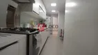 Foto 19 de Apartamento com 2 Quartos à venda, 81m² em Jardim Botânico, Rio de Janeiro