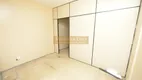 Foto 106 de Prédio Comercial à venda, 1820m² em Parangaba, Fortaleza