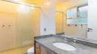 Foto 9 de Apartamento com 4 Quartos à venda, 282m² em Lagoa, Rio de Janeiro