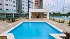 Foto 24 de Apartamento com 3 Quartos à venda, 92m² em Neópolis, Natal