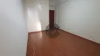 Foto 5 de Apartamento com 2 Quartos para alugar, 102m² em Jardim Vergueiro, Sorocaba