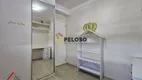 Foto 18 de Apartamento com 3 Quartos à venda, 89m² em Mandaqui, São Paulo