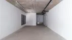 Foto 12 de Ponto Comercial à venda, 358m² em Moema, São Paulo