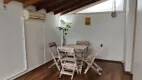 Foto 7 de Apartamento com 1 Quarto à venda, 49m² em Centro, Novo Hamburgo