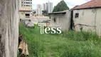 Foto 4 de Lote/Terreno à venda, 626m² em Santos Dumont, São José do Rio Preto