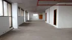 Foto 8 de Sala Comercial para alugar, 376m² em Enseada do Suá, Vitória