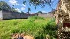 Foto 3 de Lote/Terreno à venda, 320m² em Residencial Sonho Dourado, Goiânia