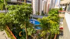Foto 50 de Apartamento com 4 Quartos à venda, 112m² em Perdizes, São Paulo
