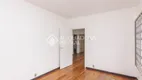 Foto 16 de Casa com 3 Quartos à venda, 270m² em Boa Vista, Porto Alegre