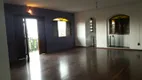 Foto 3 de Casa de Condomínio com 3 Quartos para alugar, 394m² em Marapé, Santos