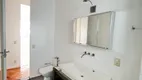 Foto 20 de Apartamento com 3 Quartos para alugar, 185m² em Copacabana, Rio de Janeiro