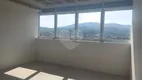 Foto 13 de Sala Comercial à venda, 35m² em Vila Mogilar, Mogi das Cruzes