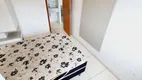 Foto 17 de Apartamento com 1 Quarto à venda, 38m² em Macuco, Santos