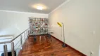Foto 18 de Casa de Condomínio com 4 Quartos à venda, 383m² em Damha II, São Carlos