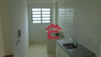 Foto 8 de Apartamento com 2 Quartos à venda, 54m² em Jardim Santana, Cotia