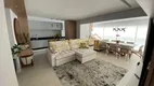 Foto 19 de Apartamento com 3 Quartos à venda, 110m² em Cidade Mae Do Ceu, São Paulo