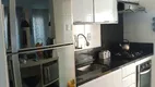 Foto 3 de Apartamento com 2 Quartos à venda, 52m² em Vila Príncipe de Gales, Santo André