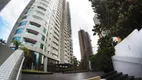 Foto 27 de Apartamento com 4 Quartos para alugar, 188m² em Ecoville, Curitiba