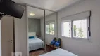Foto 21 de Apartamento com 3 Quartos à venda, 127m² em Vila Andrade, São Paulo