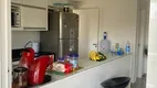 Foto 4 de Apartamento com 2 Quartos à venda, 80m² em Morumbi, São Paulo