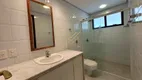 Foto 27 de Apartamento com 4 Quartos para alugar, 450m² em Vila Samaritana, Bauru