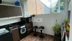 Foto 3 de Casa com 2 Quartos à venda, 65m² em Faxinal, Torres