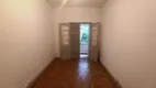 Foto 2 de Imóvel Comercial com 3 Quartos para alugar, 90m² em Santa Cecília, São Paulo