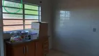 Foto 21 de Casa com 1 Quarto à venda, 120m² em Vila Jaguara, São Paulo