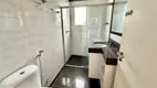 Foto 12 de Apartamento com 3 Quartos para alugar, 140m² em Moema, São Paulo