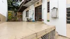 Foto 42 de Casa com 3 Quartos à venda, 181m² em Ipanema, Porto Alegre