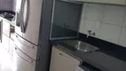 Foto 5 de Apartamento com 3 Quartos à venda, 85m² em Jaguaré, São Paulo