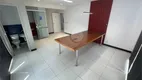 Foto 22 de Sala Comercial para venda ou aluguel, 40m² em Santana, São Paulo