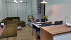 Foto 4 de Apartamento com 2 Quartos à venda, 53m² em Residencial Nova Era, Valinhos