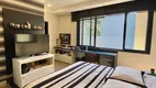 Foto 49 de Casa de Condomínio com 4 Quartos à venda, 960m² em Swiss Park, São Bernardo do Campo