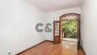 Foto 27 de Casa com 5 Quartos à venda, 760m² em Alto Da Boa Vista, São Paulo