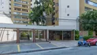 Foto 32 de Apartamento com 3 Quartos à venda, 103m² em Alto de Pinheiros, São Paulo