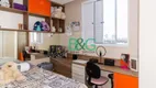 Foto 10 de Apartamento com 2 Quartos à venda, 61m² em Vila Guilherme, São Paulo