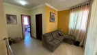 Foto 10 de Casa com 3 Quartos à venda, 180m² em Vila Magdalena, Contagem