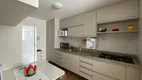 Foto 36 de Apartamento com 3 Quartos à venda, 106m² em Campo Grande, Rio de Janeiro