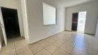 Foto 2 de Apartamento com 3 Quartos à venda, 55m² em Jardim das Oliveiras, Fortaleza