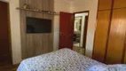 Foto 34 de Casa de Condomínio com 2 Quartos à venda, 92m² em Jardim Zara, Ribeirão Preto