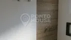 Foto 26 de Sobrado com 3 Quartos à venda, 118m² em Ipiranga, São Paulo