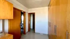 Foto 13 de Apartamento com 3 Quartos à venda, 99m² em Petrópolis, Natal