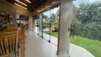Foto 7 de Casa de Condomínio com 4 Quartos à venda, 490m² em Jardim Cedro, São José do Rio Preto